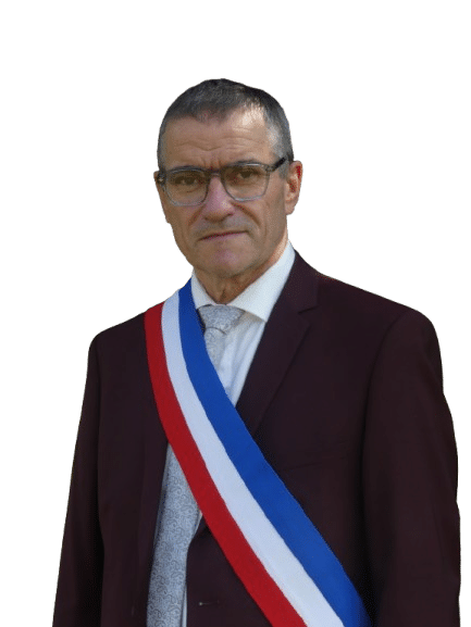 Sylvain_DARDOULLIER-removebg-preview