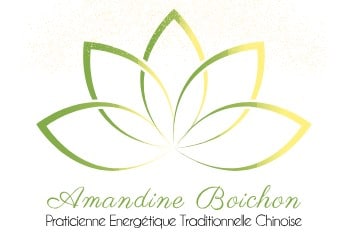 boichon amandine