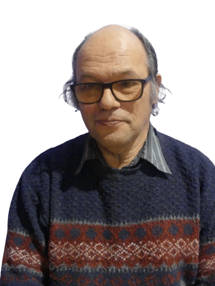 Alain_JAY-removebg-preview