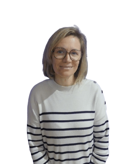 Alice_CROS-removebg-preview