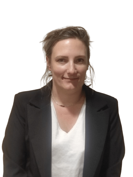 Amandine_SAPT-removebg-preview