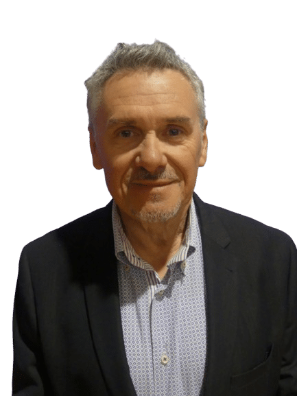 André_CHOINKOWSKI-removebg-preview