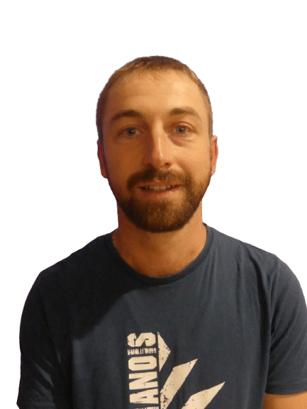 Benoit__BOUTEILLE-removebg-preview