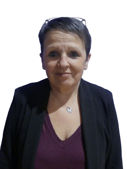 CATHERINE_BERTHET-removebg-preview