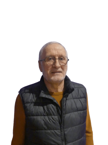 Gilles_SEAUVE-removebg-preview