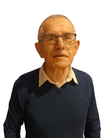 Jean_Marc_CHOMAT-removebg-preview