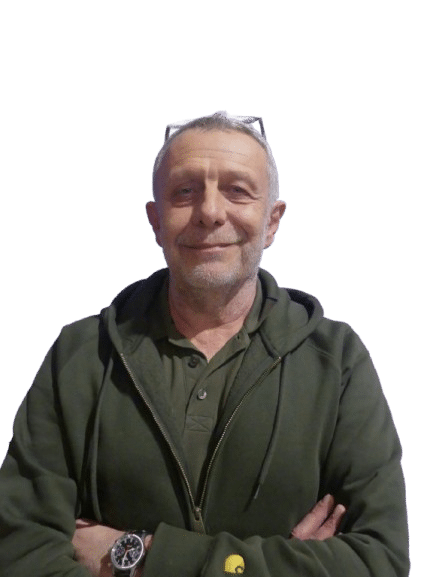 Jean_Pierre_BREBIS-removebg-preview