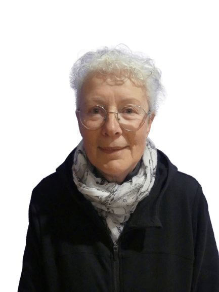 Martine_DANILO_JARRIL-removebg-preview