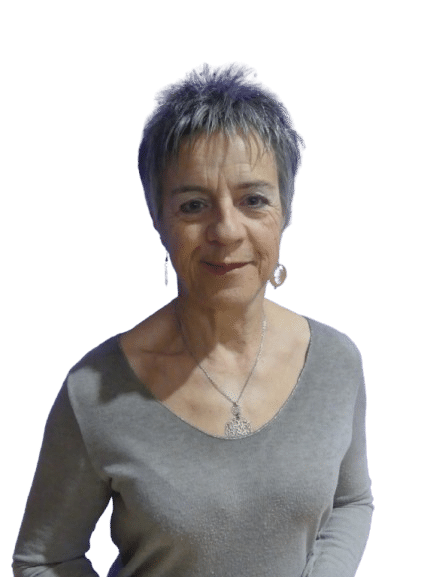 Odette_CHARRETIER-removebg-preview