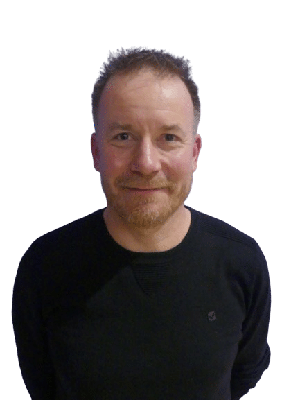 Olivier_DIMIER-removebg-preview