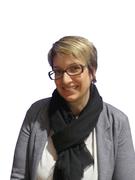 Patricia_DUMAS-removebg-preview