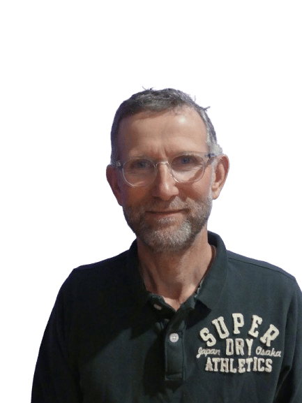 Roland_GRANGE-removebg-preview