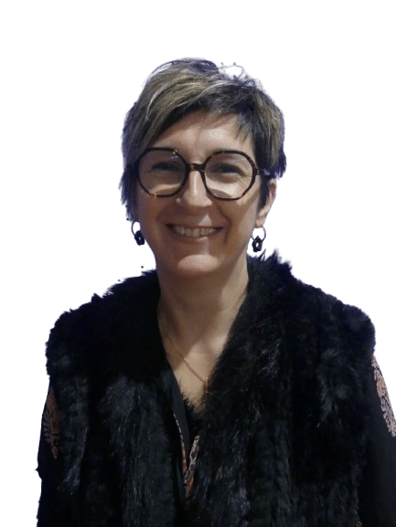 SANDRINE_CERBELLAUD-removebg-preview