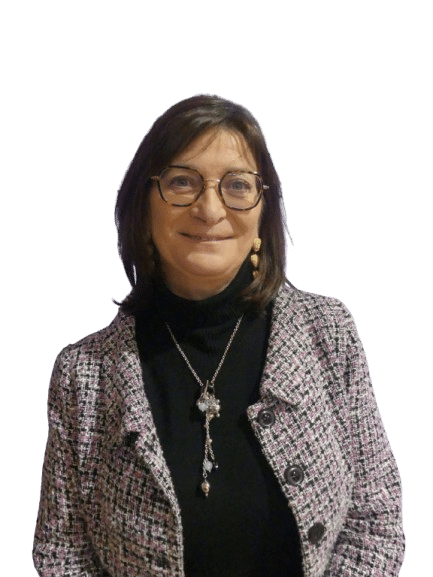 Sandrine_THEVENON-removebg-preview