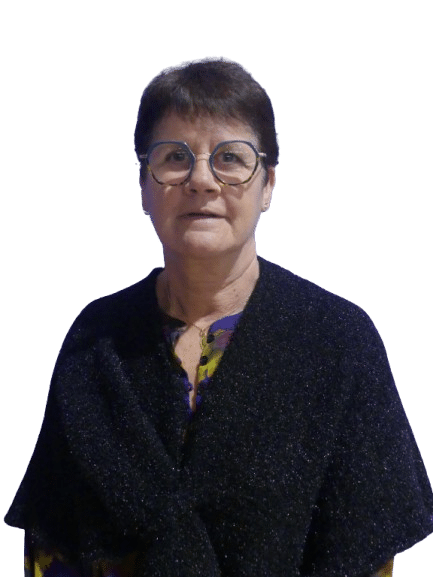 Thérèse_NEEL-removebg-preview (1)